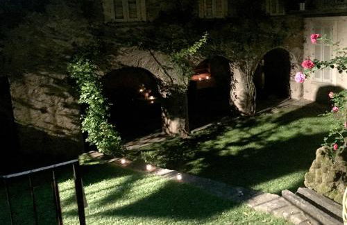 La Rosa al Roseto del Drago - Foto 45