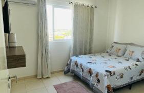 Apartamento praia Gravatá - Beto Carrero - Photo 9