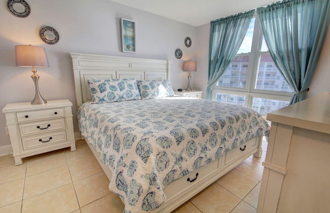 455 El Matador 1 Bedroom Condo by RedAwning - Foto 2