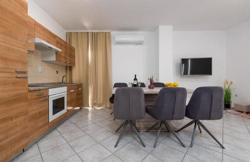 Awesome Home In Gorica - Foto 6