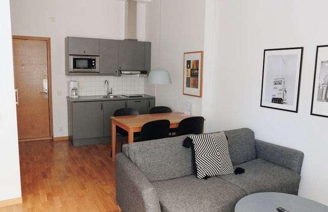 The More Hotel Mazetti - Foto 34