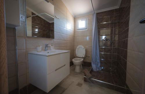 Armonia House - Foto 19