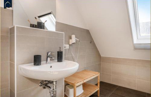 Ferienanlage Sonneninsel Haus Sonnenschein Obergeschoss - Foto 10