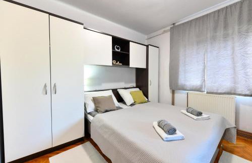 Apartman Katja - Foto 14