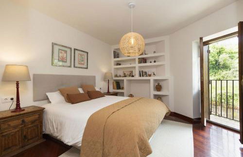 Partacua by BeValle - Foto 13