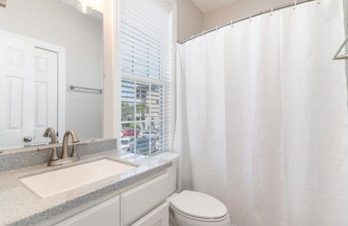 311B - True Beachfront w/ Private Walkway and Pool - Foto 27