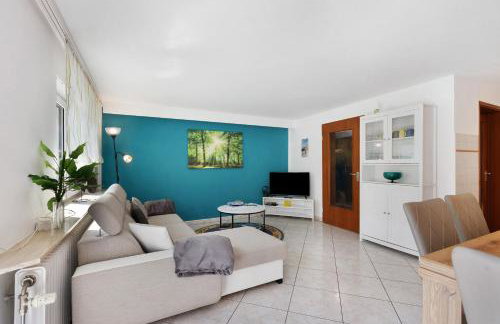 Ferienwohnung Zeller - Foto 13