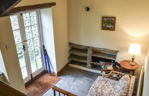 Stable Cottage - Photo 10