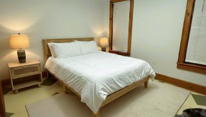 The Pink Haus - Foto 5