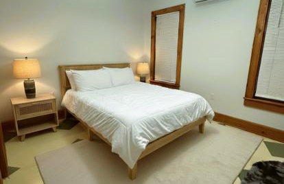 The Pink Haus - Foto 5