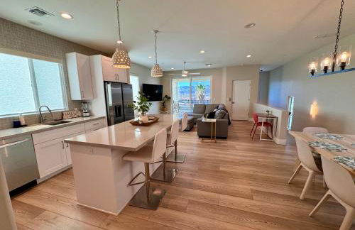 The Perch Downtown - Foto 1