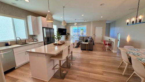 The Perch Downtown - Foto 1