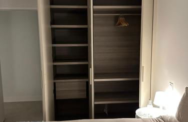 Ty-Du - Bois Brulé - Ile Tudy - Maison Hôtelière - Plage du Sillon - Parking Privé - Photo 42