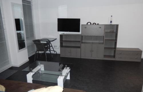 Haus Stadler - Foto 22