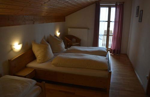 Hofstub´n - Foto 24