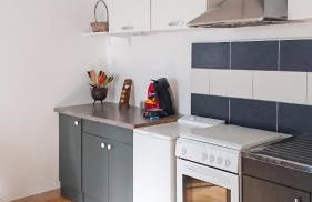 Appartement accueillant à Penne-d'Agenais - 32 m² - Terrasse - Foto 3