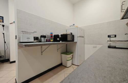 Ca' Barabino - Foto 10