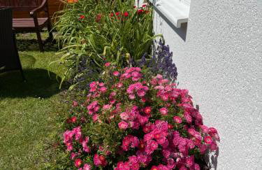 Ferienwohnung Sternenhimmel - Foto 26
