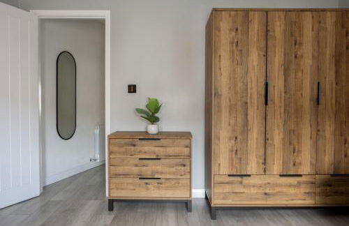 Gorgeous House with BBQ Patio - Foto 4