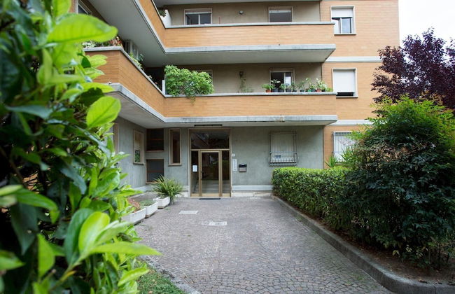 Italianway - Leonardo Da Vinci 133 - Ud-l483-ledv133a3 - Foto 18