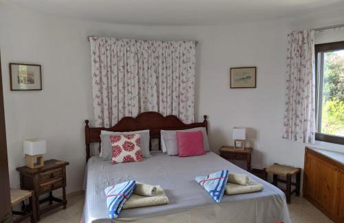 Villa Dagrum - Foto 5