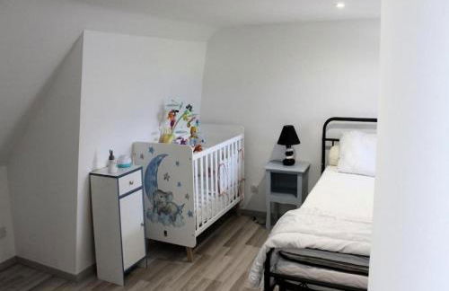 La Mirande - Foto 25