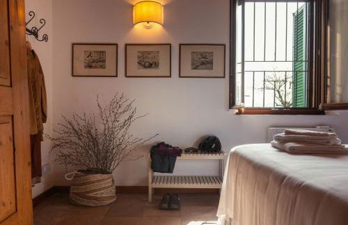 Tenuta Il Cicalino - Foto 68