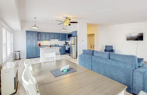 Whale's Tale - Foto 9