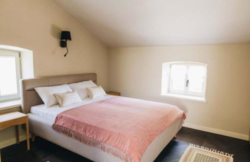 Villa Casa Amalia - Photo 33