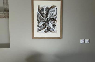 Petite et Grande Bergeries - Foto 8