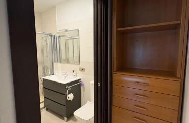 Alojamiento valladolid - Foto 24