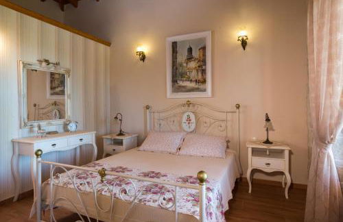 Vederi Estate - Foto 44