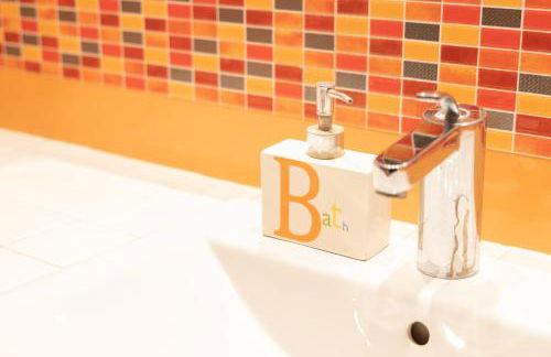 Casa Rural CUESTA GRANDE - Foto 7