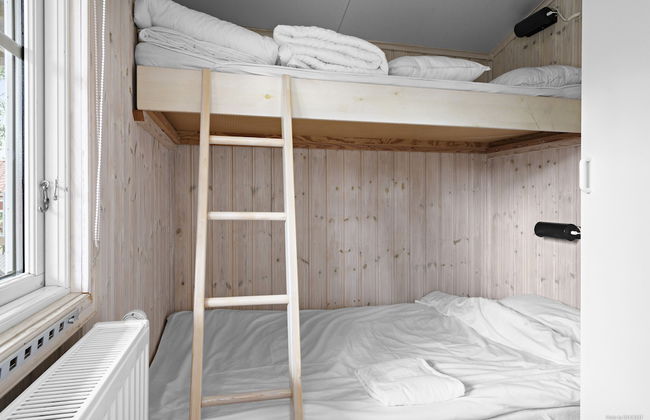 First Camp Lugnet Falun - Foto 3