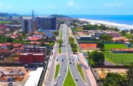 Apartamento Princesa do Sul a 150m da praia e 5 km do Centro da cidade Acomodação aconchegante e tranquila localizada na zona sul da cidade - Foto 28