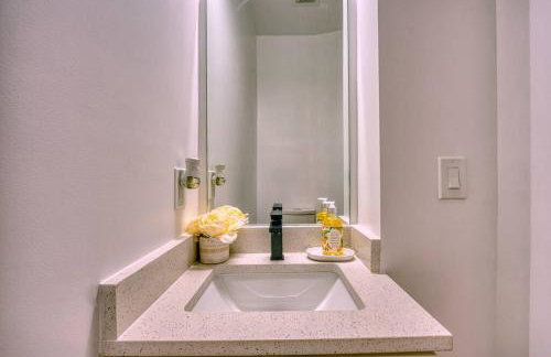 Modern & Colorful ~ 5* Location - Foto 34