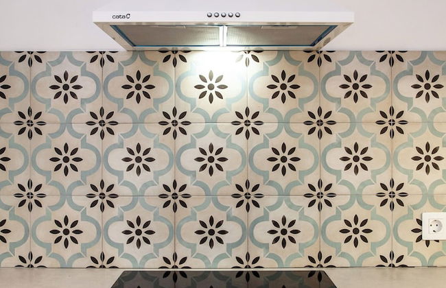 Cavallers by TarragonaDays - Foto 20