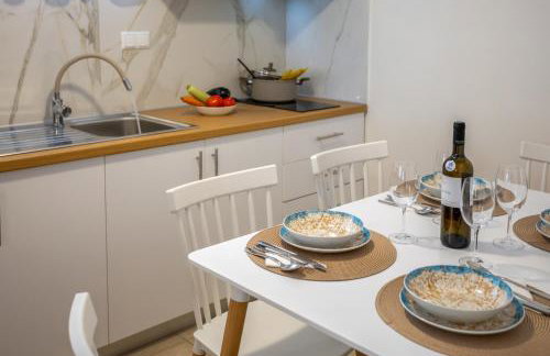 Thalassee - Photo 10