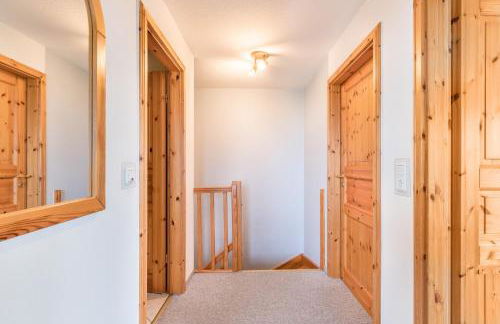 Schäferhof Dircks Fewo 3 - Foto 19