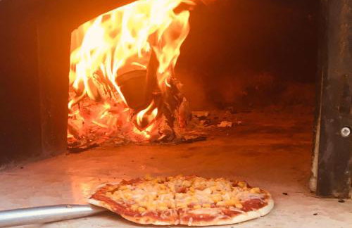 Villa Istriana - Photo 39