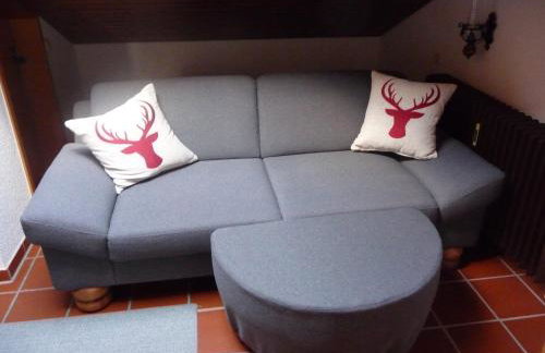 Haus Bayrhof - Foto 5