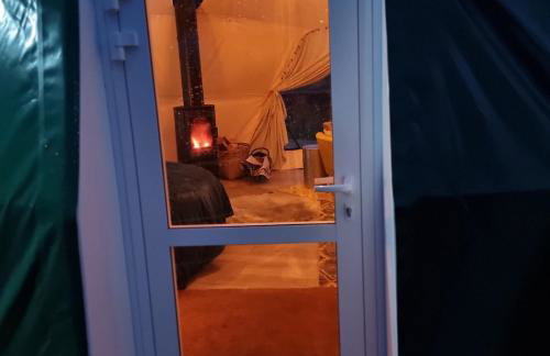 Lakeview Dome - Foto 44