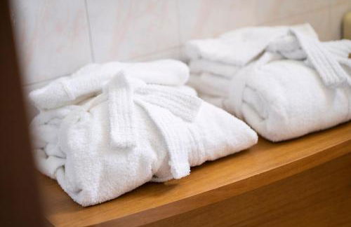 Villetta a schiera Orchidea - Foto 13