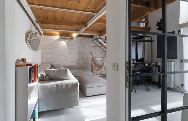 Italianway - Binda 10 - Photo 4