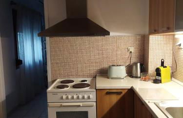 Giannoula's house - Foto 5