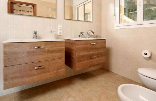 Villa Centauro by Interhome - Foto 50