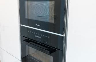 Penthouse elegance Great view - Foto 48