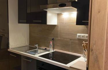 Haus Waldeck - Foto 15