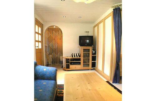 Ferienwohnung Held - Photo 7