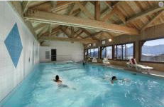 Appartement La Toussuire - Photo 13